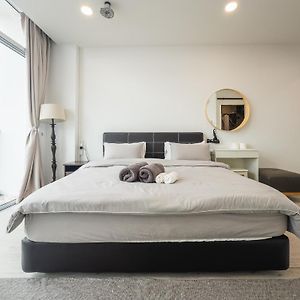 Stirling Suites By Evernent